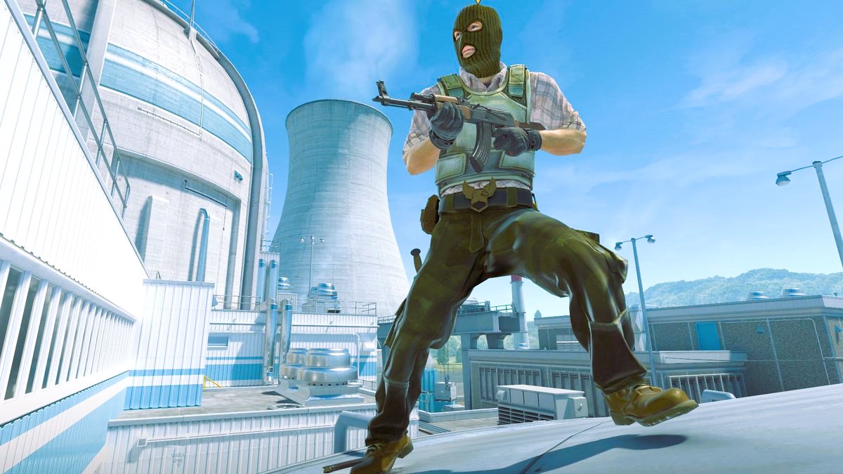 Becoming a Pro: Advanced Tips for Counter-Strike 2