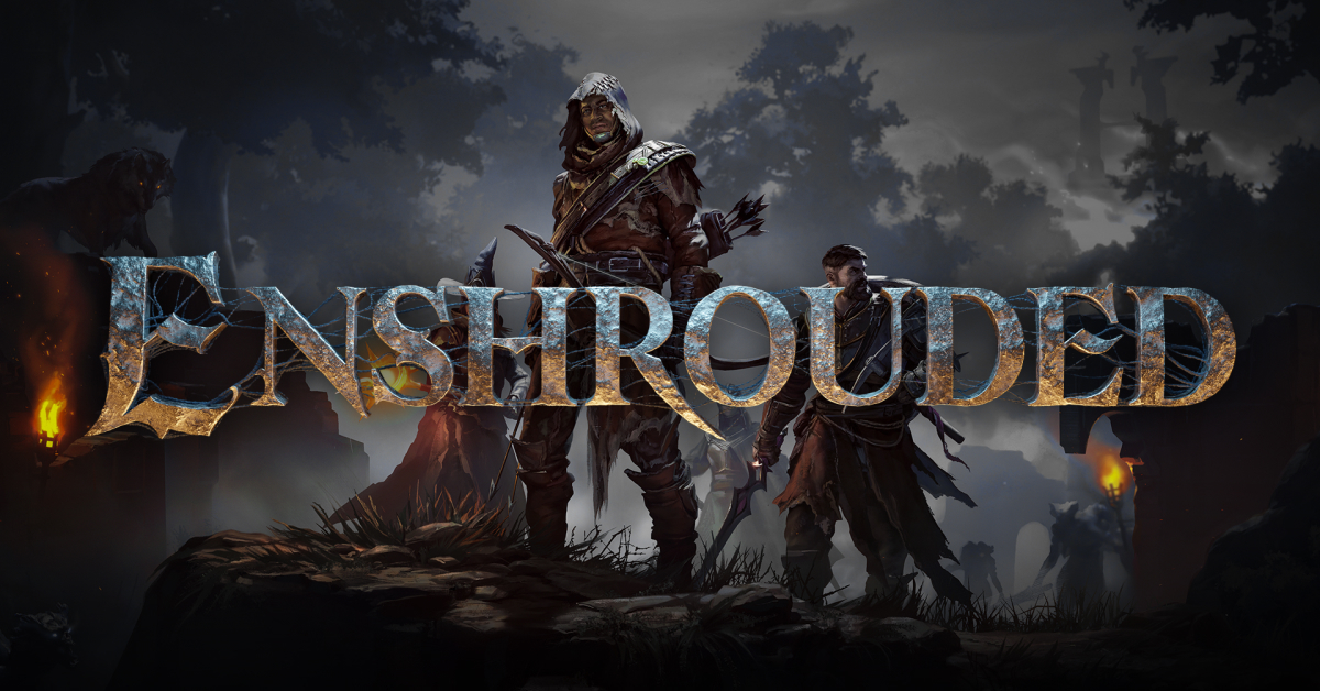 Mastering Skills and Talents in Enshrouded: A Guide to Maximizing Your Potential