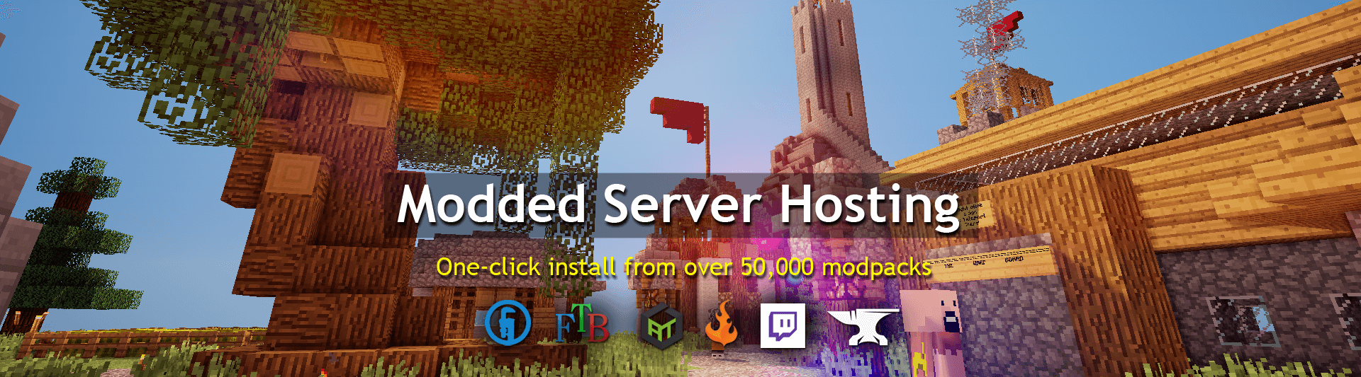 The Benefits of Minecraft Server Hosting: Enhancing Your Gaming Experience