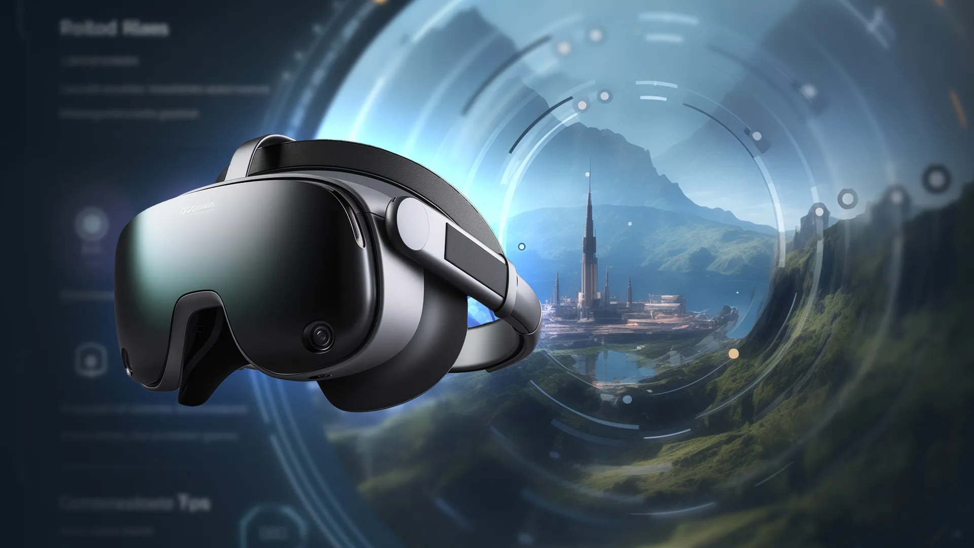 why game developers should carefully why game developers should carefully
